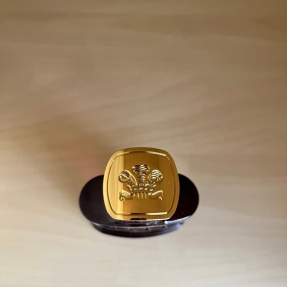 Creed Carmina 2.5oz/75ml - Picture 2 of 4